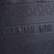 DIOR Dior Tote Bag 2022SS Popular with young people overseas DIOR Dior Tote Bag 2022SS Popular with young people overseas