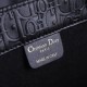 DIOR Dior Tote Bag 2022SS Popular with young people overseas DIOR Dior Tote Bag 2022SS Popular with young people overseas