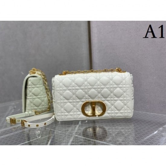 DIOR Dior shoulder bag 2022SS Big success in the coming season DIOR Dior shoulder bag 2022SS Big success in the coming season
