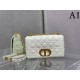 DIOR Dior shoulder bag 2022SS Big success in the coming season DIOR Dior shoulder bag 2022SS Big success in the coming season
