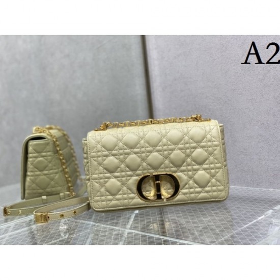 DIOR Dior shoulder bag 2022SS Big success in the coming season DIOR Dior shoulder bag 2022SS Big success in the coming season