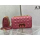 DIOR Dior shoulder bag 2022SS Big success in the coming season DIOR Dior shoulder bag 2022SS Big success in the coming season