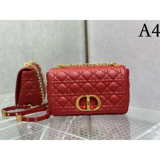 DIOR Dior shoulder bag 2022SS Big success in the coming season DIOR Dior shoulder bag 2022SS Big success in the coming season