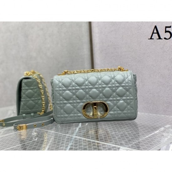 DIOR Dior shoulder bag 2022SS Big success in the coming season DIOR Dior shoulder bag 2022SS Big success in the coming season