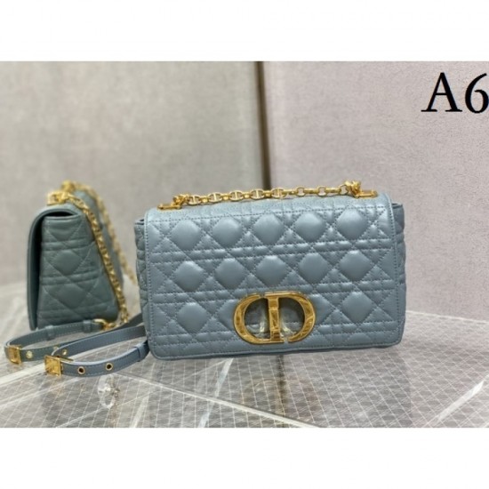 DIOR Dior shoulder bag 2022SS Big success in the coming season DIOR Dior shoulder bag 2022SS Big success in the coming season
