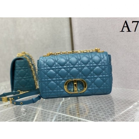 DIOR Dior shoulder bag 2022SS Big success in the coming season DIOR Dior shoulder bag 2022SS Big success in the coming season