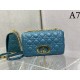DIOR Dior shoulder bag 2022SS Big success in the coming season DIOR Dior shoulder bag 2022SS Big success in the coming season