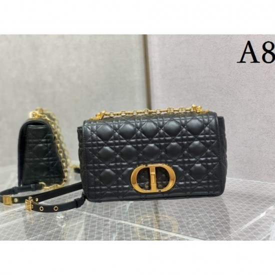 DIOR Dior shoulder bag 2022SS Big success in the coming season DIOR Dior shoulder bag 2022SS Big success in the coming season