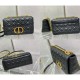 DIOR Dior shoulder bag 2022SS Big success in the coming season DIOR Dior shoulder bag 2022SS Big success in the coming season