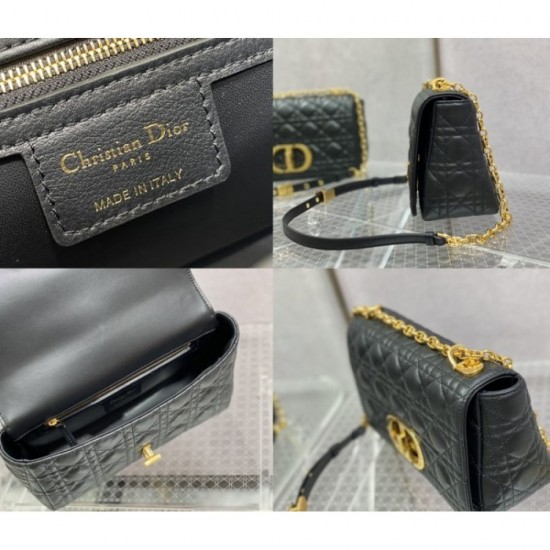 DIOR Dior shoulder bag 2022SS Big success in the coming season DIOR Dior shoulder bag 2022SS Big success in the coming season