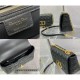 DIOR Dior shoulder bag 2022SS Big success in the coming season DIOR Dior shoulder bag 2022SS Big success in the coming season