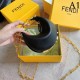 2022SS FENDI Shoulder bag A lot of colors are very popular 2022SS FENDI Shoulder bag A lot of colors are very popular