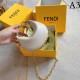 2022SS FENDI Shoulder bag A lot of colors are very popular 2022SS FENDI Shoulder bag A lot of colors are very popular