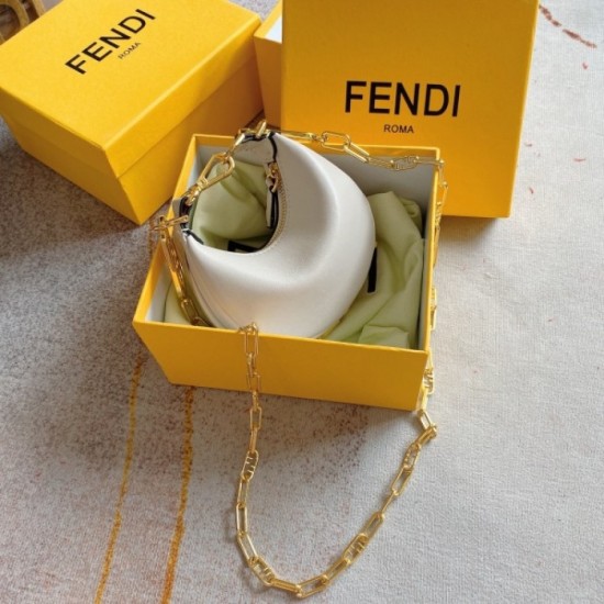 2022SS FENDI Shoulder bag A lot of colors are very popular 2022SS FENDI Shoulder bag A lot of colors are very popular