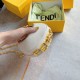 2022SS FENDI Shoulder bag A lot of colors are very popular 2022SS FENDI Shoulder bag A lot of colors are very popular