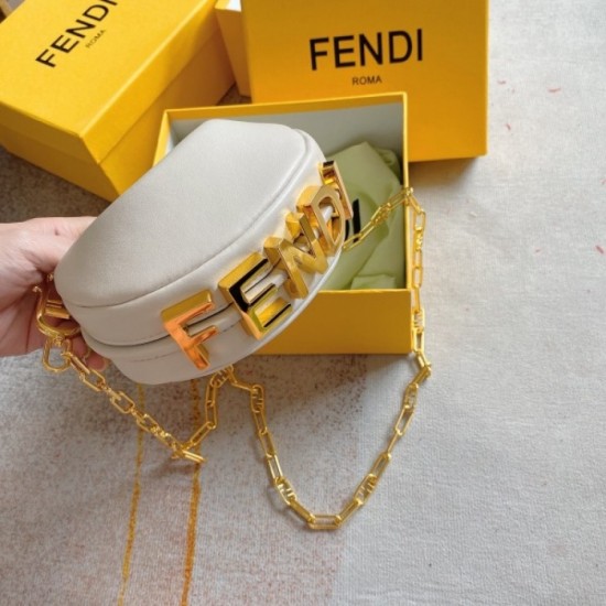 2022SS FENDI Shoulder bag A lot of colors are very popular 2022SS FENDI Shoulder bag A lot of colors are very popular
