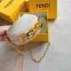 2022SS FENDI Shoulder bag A lot of colors are very popular 2022SS FENDI Shoulder bag A lot of colors are very popular