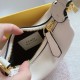 2022SS FENDI Shoulder bag A lot of colors are very popular 2022SS FENDI Shoulder bag A lot of colors are very popular