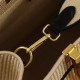 FENDI Fendi Tote Bag 2022SS Finished in a sexy style FENDI Fendi Tote Bag 2022SS Finished in a sexy style