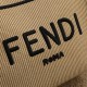 FENDI Fendi Tote Bag 2022SS Finished in a sexy style FENDI Fendi Tote Bag 2022SS Finished in a sexy style