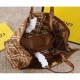FENDI Fendi Tote Bag 2022SS A popular item even if you use it for several years FENDI Fendi Tote Bag 2022SS A popular item even if you use it for several years