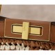 FENDI Fendi Tote Bag 2022SS A popular item even if you use it for several years FENDI Fendi Tote Bag 2022SS A popular item even if you use it for several years