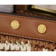 FENDI Fendi Tote Bag 2022SS A popular item even if you use it for several years FENDI Fendi Tote Bag 2022SS A popular item even if you use it for several years