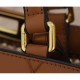 FENDI Fendi Tote Bag 2022SS A popular item even if you use it for several years FENDI Fendi Tote Bag 2022SS A popular item even if you use it for several years