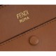 FENDI Fendi Tote Bag 2022SS A popular item even if you use it for several years FENDI Fendi Tote Bag 2022SS A popular item even if you use it for several years