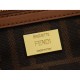 FENDI Fendi Tote Bag 2022SS Comfortable and comfortable new work FENDI Fendi Tote Bag 2022SS Comfortable and comfortable new work