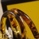 FENDI Fendi Tote Bag 2022SS A loose style is completed FENDI Fendi Tote Bag 2022SS A loose style is completed