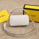 FENDI Fendi Tote Bag 2022SS Peace of mind that can be seen from the top FENDI Fendi Tote Bag 2022SS Peace of mind that can be seen from the top