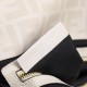 FENDI Fendi Tote Bag 2022SS Peace of mind that can be seen from the top FENDI Fendi Tote Bag 2022SS Peace of mind that can be seen from the top
