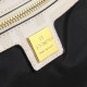 FENDI Fendi Tote Bag 2022SS Peace of mind that can be seen from the top FENDI Fendi Tote Bag 2022SS Peace of mind that can be seen from the top
