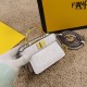 FENDI Fendi Tote Bag 2022SS Lighten up your casual style FENDI Fendi Tote Bag 2022SS Lighten up your casual style