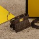 FENDI Fendi Tote Bag 2022SS Lighten up your casual style FENDI Fendi Tote Bag 2022SS Lighten up your casual style