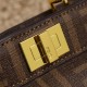 FENDI Fendi Tote Bag 2022SS Lighten up your casual style FENDI Fendi Tote Bag 2022SS Lighten up your casual style