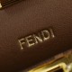 FENDI Fendi Tote Bag 2022SS Lighten up your casual style FENDI Fendi Tote Bag 2022SS Lighten up your casual style