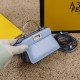 FENDI Fendi Tote Bag 2022SS Essential spring and summer item FENDI Fendi Tote Bag 2022SS Essential spring and summer item