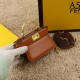FENDI Fendi Tote Bag 2022SS Essential spring and summer item FENDI Fendi Tote Bag 2022SS Essential spring and summer item