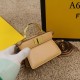 FENDI Fendi Tote Bag 2022SS Essential spring and summer item FENDI Fendi Tote Bag 2022SS Essential spring and summer item
