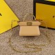 FENDI Fendi Tote Bag 2022SS Essential spring and summer item FENDI Fendi Tote Bag 2022SS Essential spring and summer item