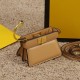 FENDI Fendi Tote Bag 2022SS Essential spring and summer item FENDI Fendi Tote Bag 2022SS Essential spring and summer item