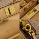 FENDI Fendi Tote Bag 2022SS Essential spring and summer item FENDI Fendi Tote Bag 2022SS Essential spring and summer item