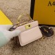 FENDI Fendi Tote Bag 2022SS Useable and cute design summer new FENDI Fendi Tote Bag 2022SS Useable and cute design summer new