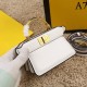 FENDI Fendi Tote Bag 2022SS Useable and cute design summer new FENDI Fendi Tote Bag 2022SS Useable and cute design summer new
