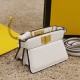 FENDI Fendi Tote Bag 2022SS Useable and cute design summer new FENDI Fendi Tote Bag 2022SS Useable and cute design summer new
