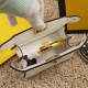 FENDI Fendi Tote Bag 2022SS Useable and cute design summer new FENDI Fendi Tote Bag 2022SS Useable and cute design summer new