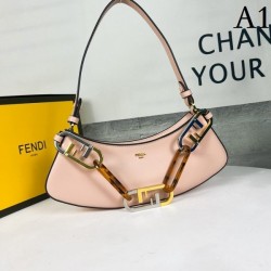 FENDI Fendi tote bag 2022SS customer sale special price first come first served