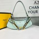 FENDI Fendi tote bag 2022SS customer sale special price first come first served FENDI Fendi tote bag 2022SS customer sale special price first come first served
